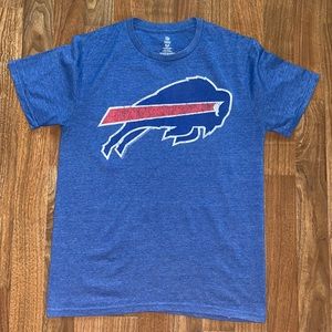 NFL Buffalo Bills T-Shirt